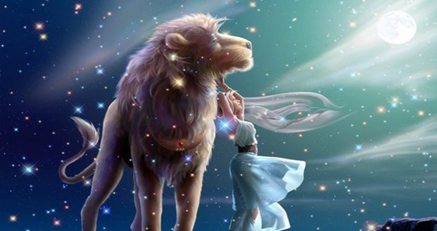 Aslan Burcu Nasıl Bir İnsan?